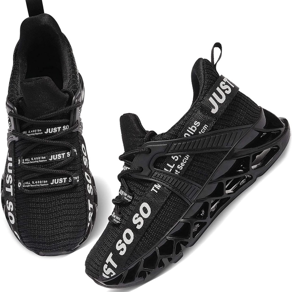 Brand • UMYOGO • Excellent Used Condition (EUC)